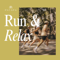 Run & Relax @ Payapa Makati | May 24