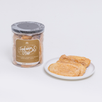 Lola Indang's Secret Otap